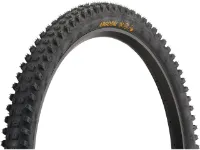 Continental Conti Argotal 29" x 2.40 Däck Continental Conti Argotal 29" x 2.40 Däck