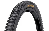 Continental Conti Argotal 29" x 2.60 Däck Continental Conti Argotal 29" x 2.60 Däck