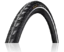 Continental Conti Contact 26" Däck