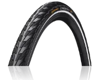 Continental Conti Contact 26" Däck Continental Conti Contact 26" Däck