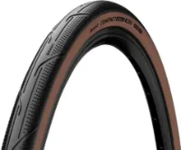 Continental Conti Contact 28" Däck Continental Conti Contact 28" Däck