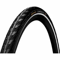 Continental Conti Contact 28" Däck Continental Conti Contact 28" Däck