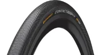 Continental Conti Contact Speed 28" Däck