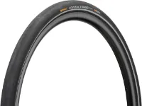 Continental Conti Contact Speed 28" däck Continental Conti Contact Speed 28" däck