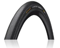Continental Conti Contact Speed 28" däck Continental Conti Contact Speed 28" däck