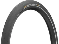 Continental Conti Contact Speed 28" däck Continental Conti Contact Speed 28" däck