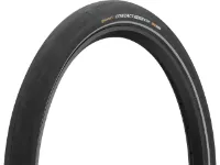 Continental Conti Contact Speed 28" däck