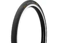 Continental Conti Contact Speed 28" Däck Continental Conti Contact Speed 28" Däck