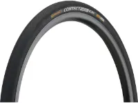 Continental Conti Contact Speed 28" Däck Continental Conti Contact Speed 28" Däck
