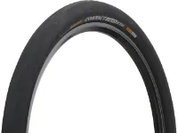 Continental Conti Contact Speed 28" Däck Continental Conti Contact Speed 28" Däck