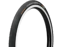 Continental Conti Contact Speed 28" däck Continental Conti Contact Speed 28" däck