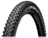 Continental Conti Cross King 2.2 Protect 26" Däck