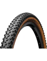 Continental Conti Cross King 2.2 Protect 29" Däck Continental Conti Cross King 2.2 Protect 29" Däck