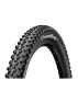 Continental Conti Cross King 2.2 Wired Däck