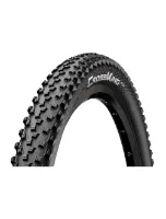 Continental Conti Cross King 2.2 Wired Däck Continental Conti Cross King 2.2 Wired Däck