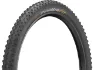 Continental Conti Cross King 2.3 Perf 27.5" Däck