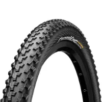 Continental Conti Cross King 2.3 Perf 27.5" Däck Continental Conti Cross King 2.3 Perf 27.5" Däck