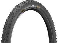 Continental Conti Cross King 2.3 Protection 29" Däck