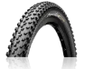 Continental Conti Cross King 2.6 Protect 27.5" Däck
