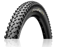 Continental Conti Cross King 2.6 Protect 27.5" Däck Continental Conti Cross King 2.6 Protect 27.5" Däck