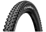 Continental Conti Cross King 20" Däck