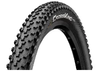 Continental Conti Cross King 20" Däck Continental Conti Cross King 20" Däck