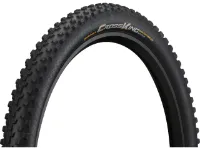 Continental Conti Cross King II 2.0 Perf 29" Däck Continental Conti Cross King II 2.0 Perf 29" Däck