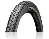 Continental Conti Cross King II 2.0 Perf 29" Däck Continental Conti Cross King II 2.0 Perf 29" Däck