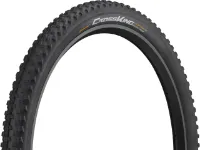Continental Conti Cross King II 2.0 Perf 29" Däck Continental Conti Cross King II 2.0 Perf 29" Däck