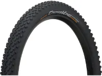 Continental Conti Cross King II 2.2 Perf 26" Däck