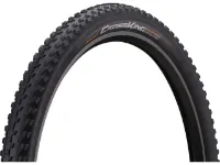 Continental Conti Cross King II 2.2 Perf 29" Däck