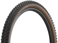 Continental Conti Cross King II 2.3 Perf 26" Däck