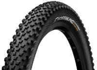 Continental Conti Cross King ShieldWall 27,5" Däck Continental Conti Cross King ShieldWall 27,5" Däck