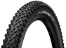 Continental Conti Cross King ShieldWall 27,5" Däck