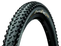 Continental Conti Cross King Wired Däck Continental Conti Cross King Wired Däck