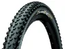Continental Conti Cross King Wired Däck, Black, 27.5" x 2.20