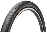 Continental Conti Double Fighter III Reflex 16" Däck