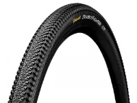 Continental Conti Double Fighter III Sport 16" Däck