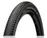 Continental Conti Double Fighter III Sport 24" Däck