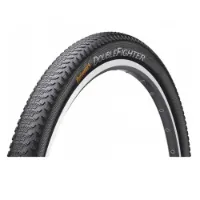 Continental Conti Double Fighter III Sport 26" Däck