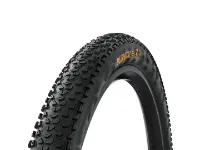 Continental Conti Dubnital 29" Däck