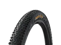 Continental Conti Dubnital 29" Däck Continental Conti Dubnital 29" Däck