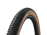 Continental Conti Dubnital 29" Däck