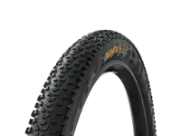 Continental Conti Dubnital 29" Däck