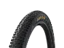 Continental Conti Dubnital 29" Däck