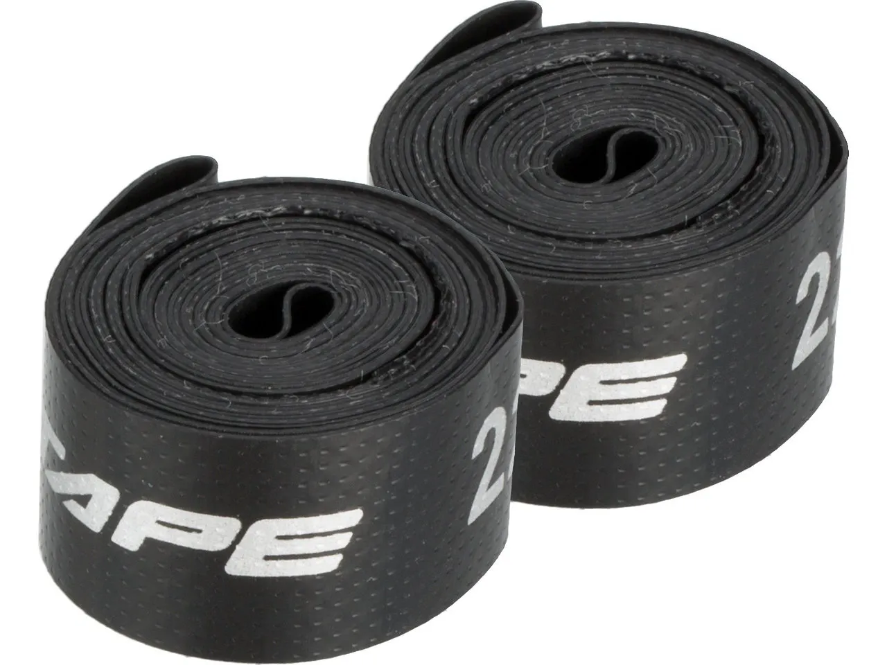 Continental Conti Easy Tape 28" fälgbånd 2 stk Continental Conti Easy Tape 28" fälgbånd 2 stk