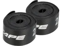 Continental Conti Easy Tape 28" fälgbånd 2 stk Continental Conti Easy Tape 28" fälgbånd 2 stk