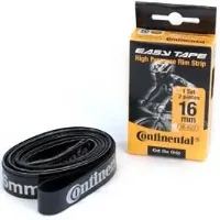 Continental Conti Easy Tape Road Fälgband 2 st. Continental Conti Easy Tape Road Fälgband 2 st.