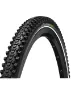 Continental Conti eRuban Plus 29" Däck