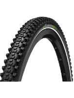 Continental Conti eRuban Plus 29" Däck Continental Conti eRuban Plus 29" Däck